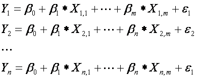 File:Afbeelding formule linear model.png