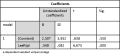 File:120px-Coefficients.png